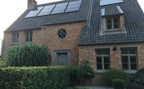 Bed And Breakfast Bobilou